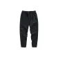 Black 001