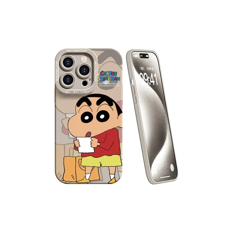 YOOPOO Phone Cases-11