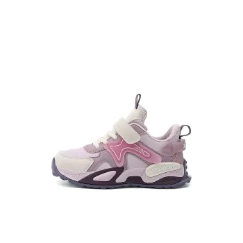 BOBDOG Kids' Running Shoes Kids