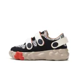 Open Country Zebra (Men's)