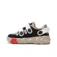 Open Country Zebra (Men's)