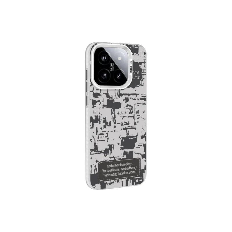 MINISO Phone Cases-1