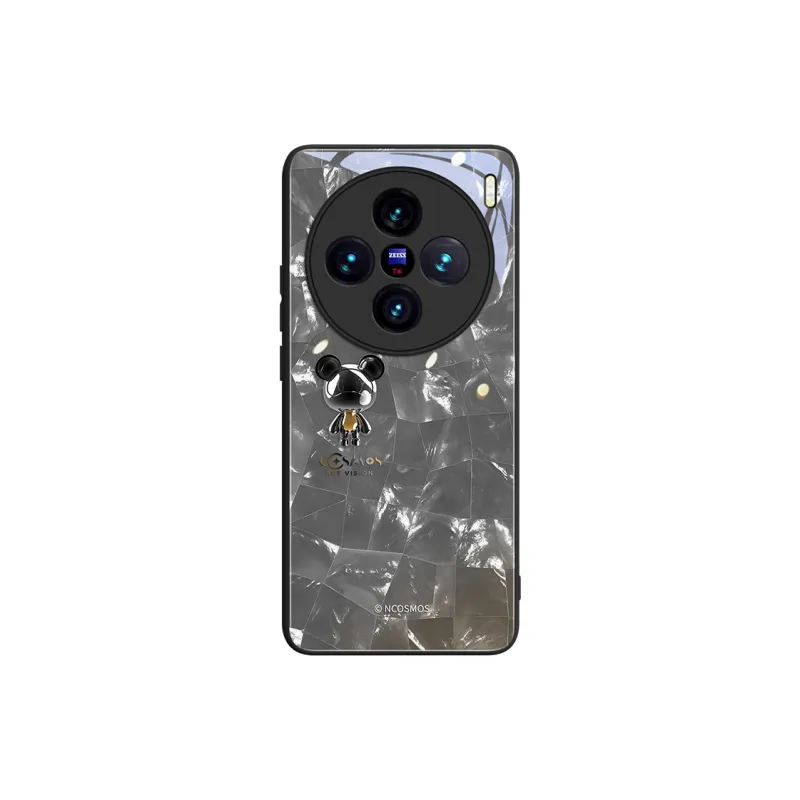Gu Gu You Phone Cases-12