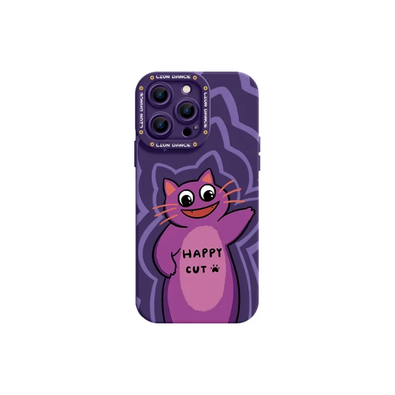 YOOPOO Phone Cases-8