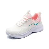 299 White