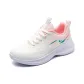 299 White