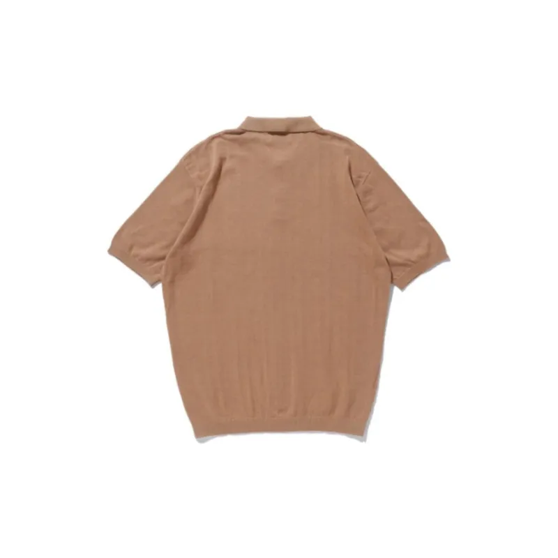 XLARGE Polo Shirts Men-3