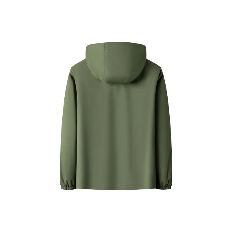 KAISER Jackets Men-3