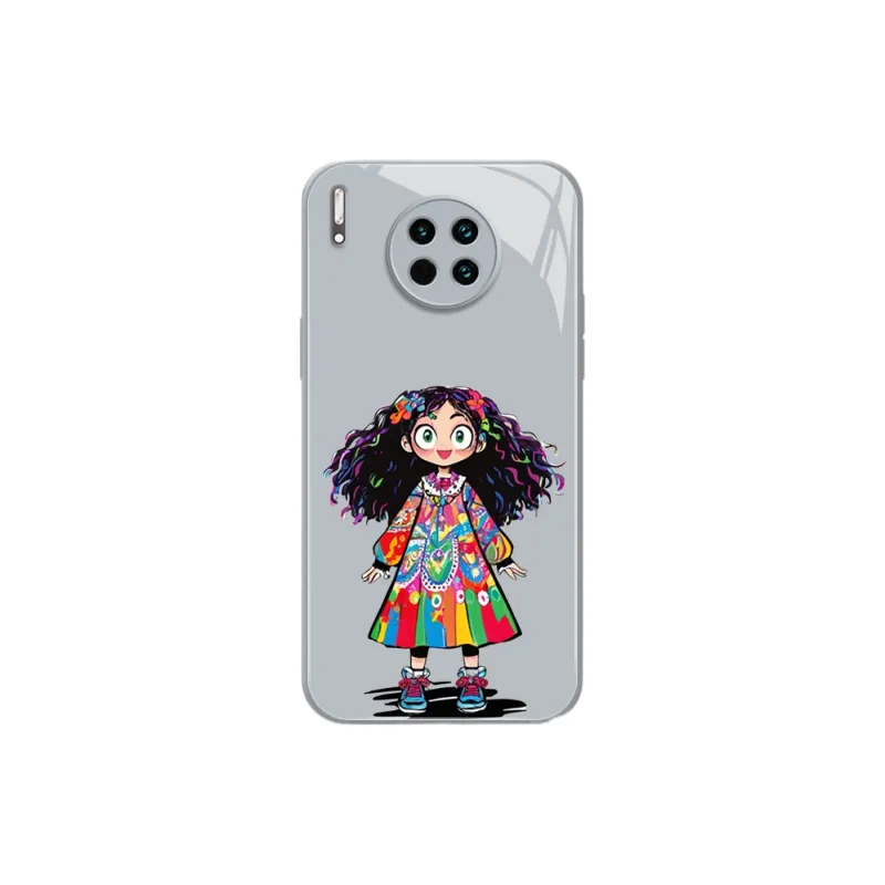 PHILIPS Phone Cases-9