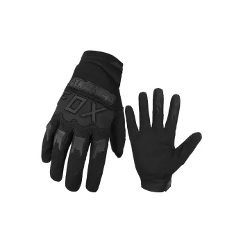HNJ Riding Equipment
