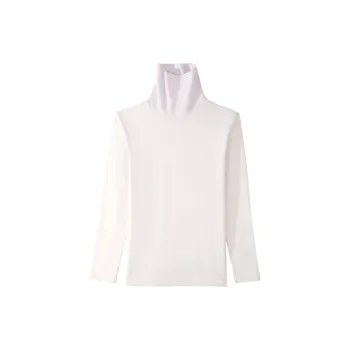 LoveEsteem Women's Undershirts