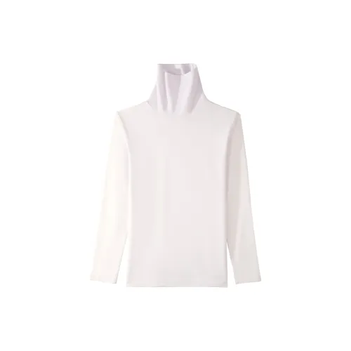 LoveEsteem Women's Undershirts