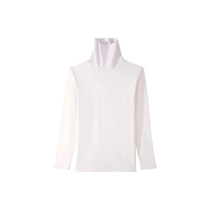 LoveEsteem Women's Undershirts-0