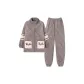 Women's Khaki