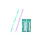 Gradient Blue 1 Pack+Gradient Purple 1 Pack
