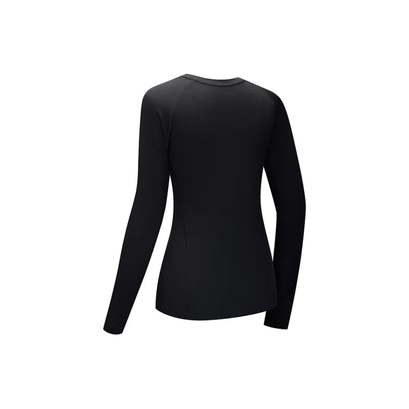 Phenix Sports Thermal Underwear Women's-9