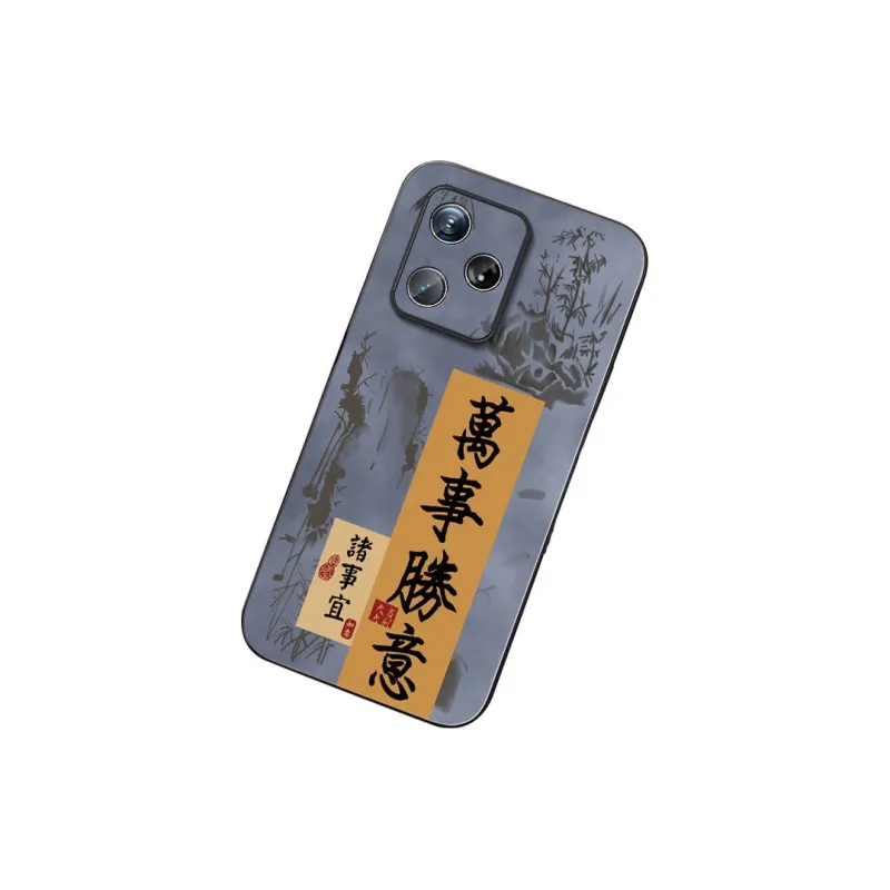 DAHUAXIAN Phone Cases-29