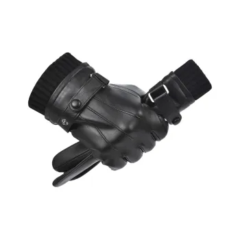 TUCANO Gloves Unisex