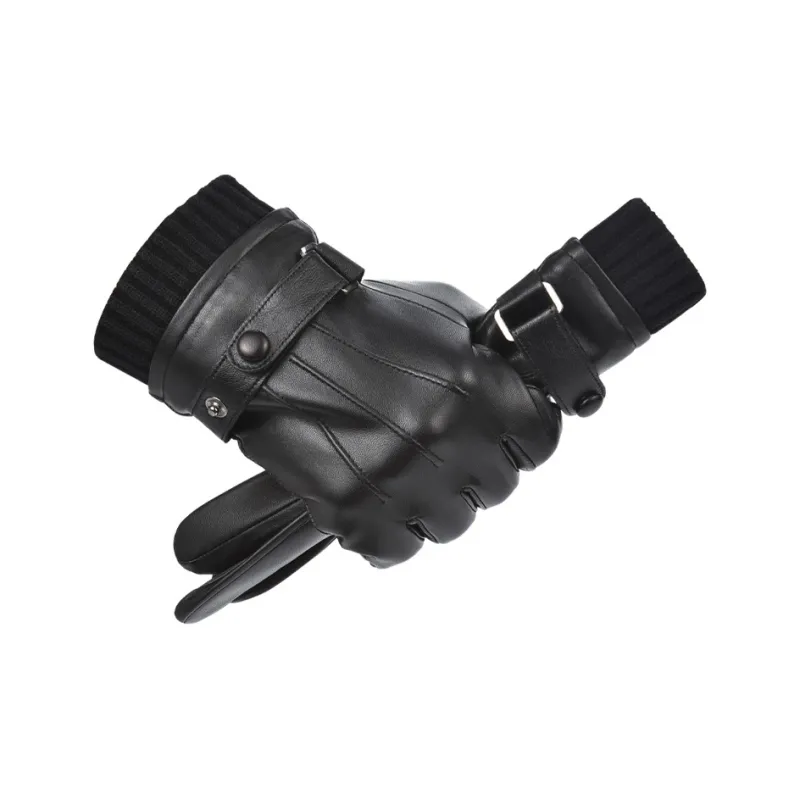 TUCANO Gloves Unisex-0