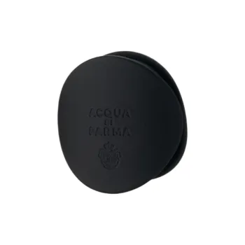 Acqua Di Parma Aromatherapy Accessories
