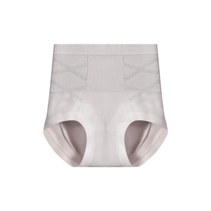 Lan Miao Shapewear Bottom Women's 1 Pack-2