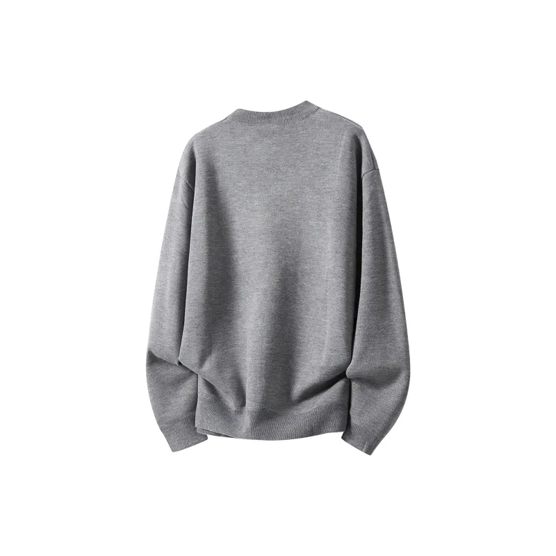 Disney Sweaters Unisex-37