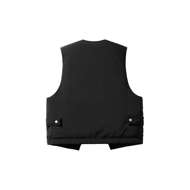 Jeep Down Jackets Unisex-14