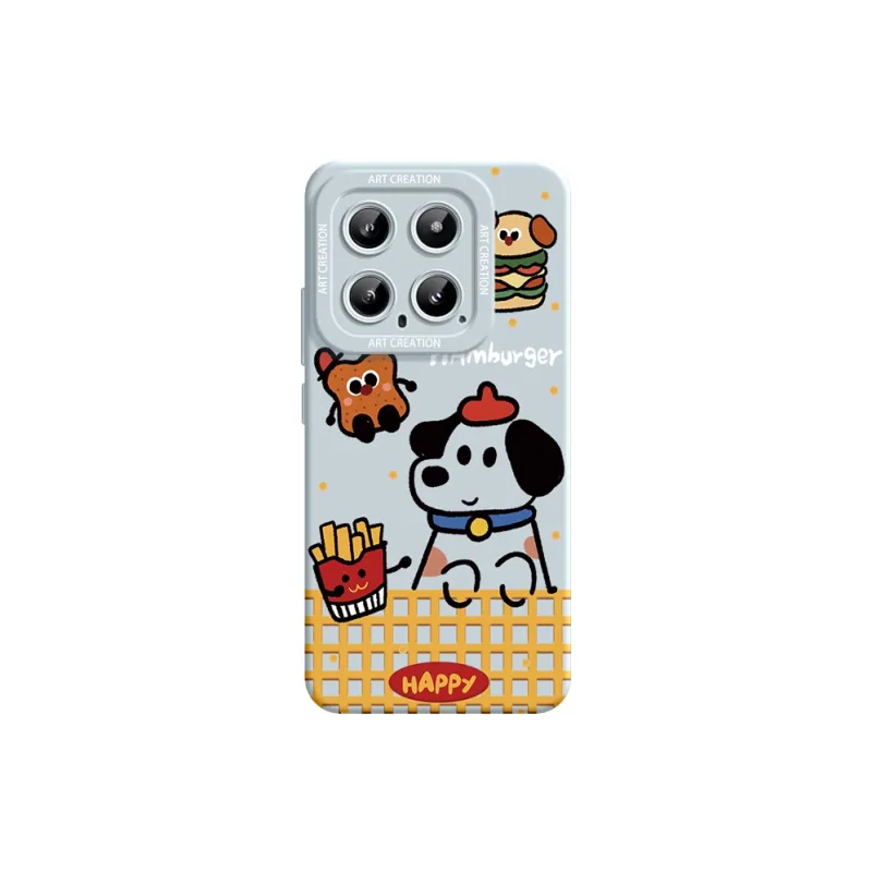 YOOPOO Phone Cases-3