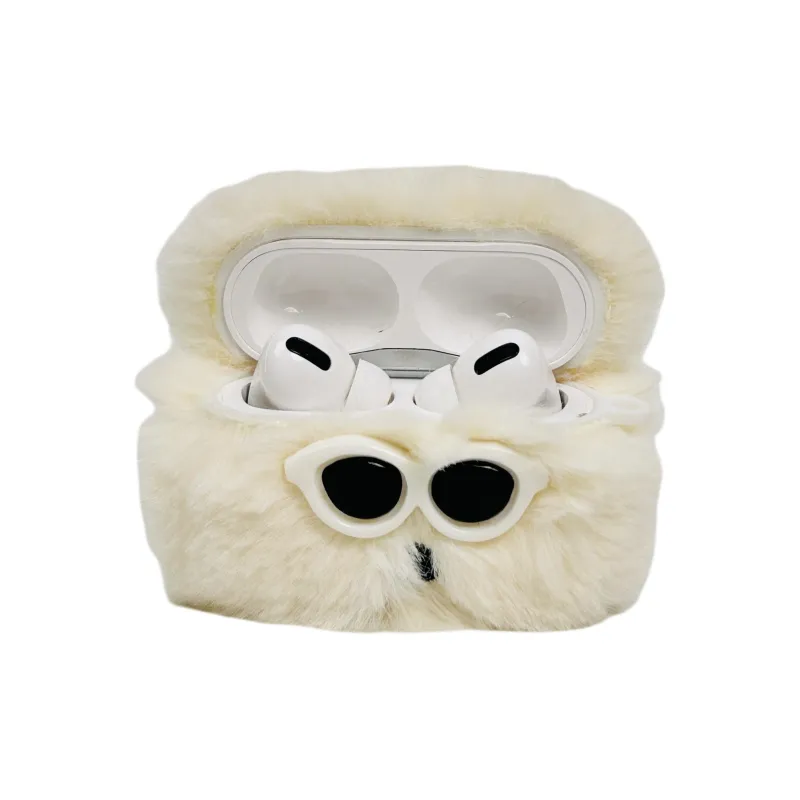 Wei Xin Headphone Cases-4