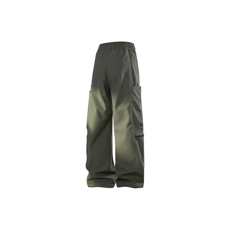 IL SARTO Casual Pants Unisex-1
