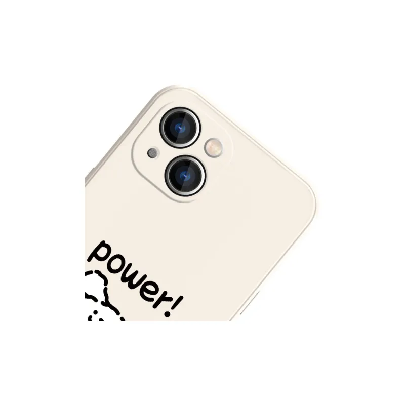XINGYAAN Phone Cases-11