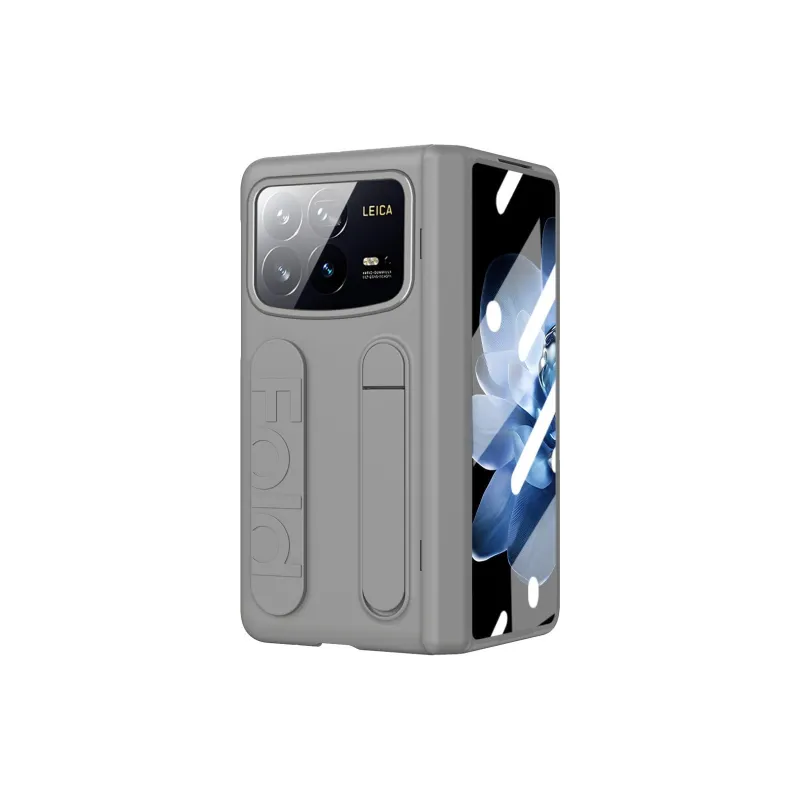 Suoyun Phone Cases-1