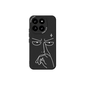 YADIQI Phone Cases