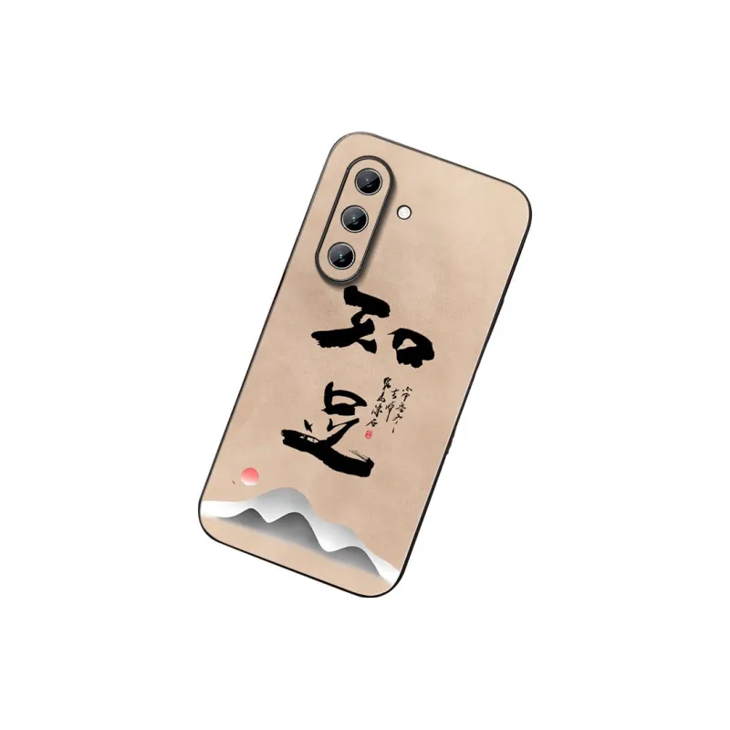 DAHUAXIAN Phone Cases-18