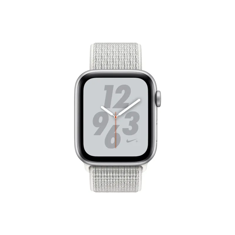 ZHENGGUANG Watch Bands Apple Compatibility 244 Mm Nylon Material-62