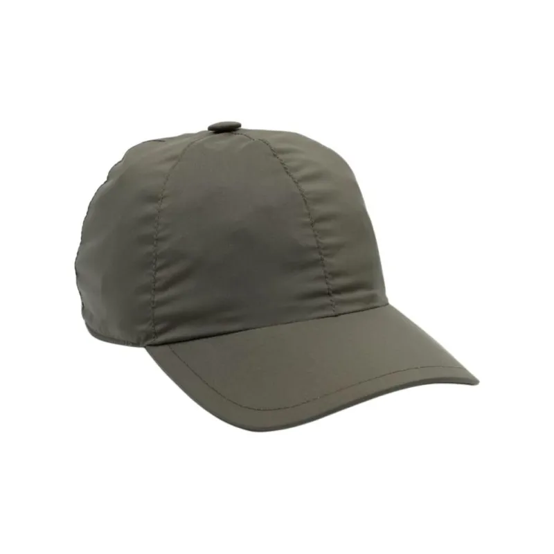 FEDELI Land Airsptop Cap-1