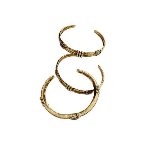 ZARA Bangles Women's