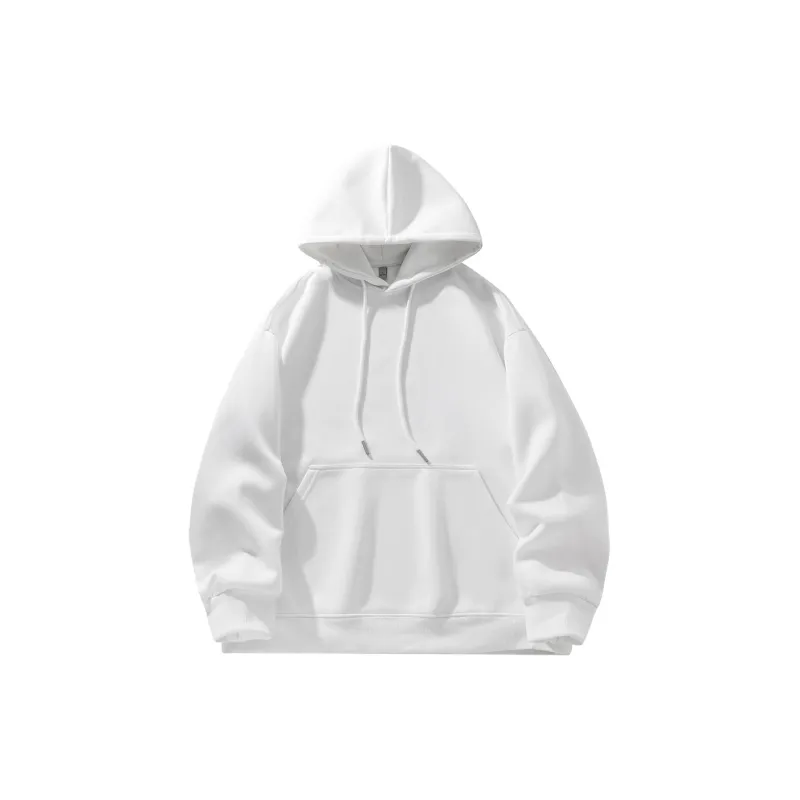 HARSIINCN Sweatshirts Unisex-8