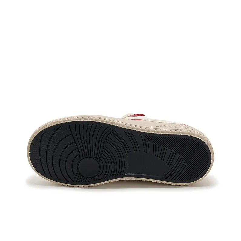 Disney Lightweight Low Top Skateboard Shoes Women's-19
