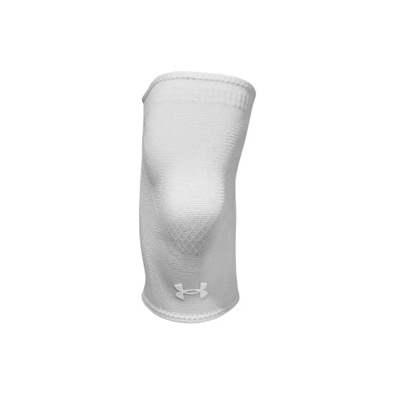 Under Armour Knee Pads Running Mountaineering Hiking Soccer Badminton Basketball Unisex-6