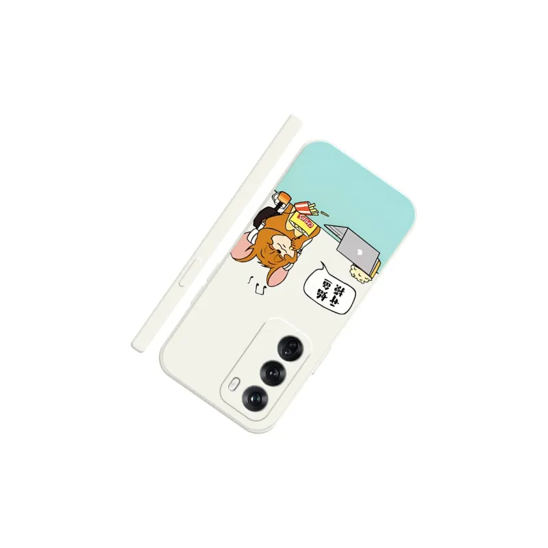 TUYAO Phone Cases-4