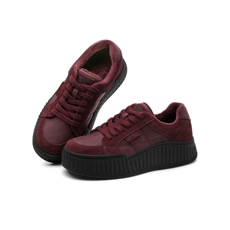 Dickies Low Top Skateboard Shoes Women's-41