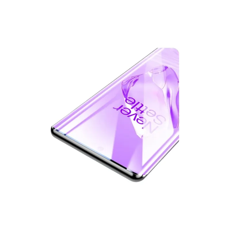 Bevichi Cell Phone Protective Films-8