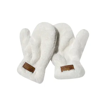 ZKY Polyester Knit Gloves Unisex