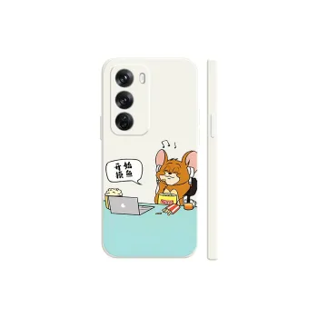 TUYAO Phone Cases