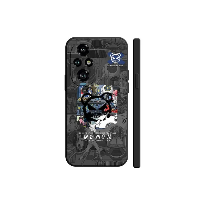 TUYAO Phone Cases-5