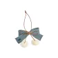 Vintage Light Blue