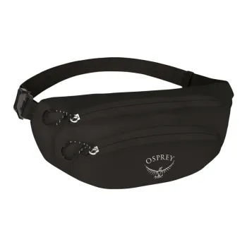 OSPREY Nylon Sling Bag, Fanny Pack Regular Unisex Multicolor