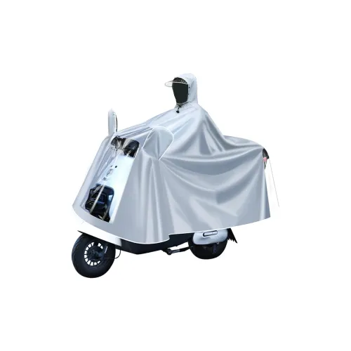 Zheng Yu Raincoats & Rain Ponchos