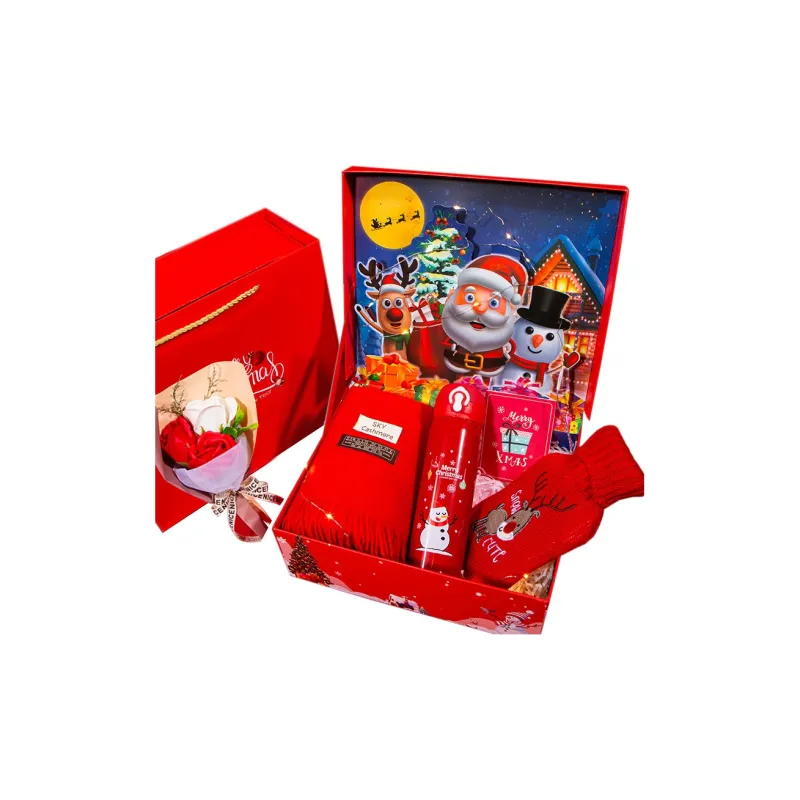 A good thing Gift Box Sets-34